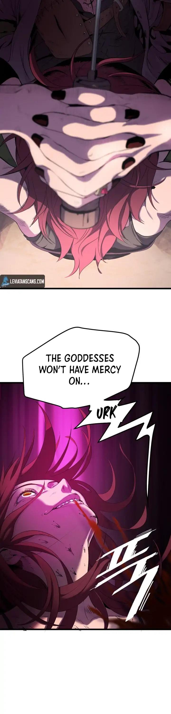 Survival Story of a Sword King in a Fantasy World Chapter 0 page 35 - Chapter 0