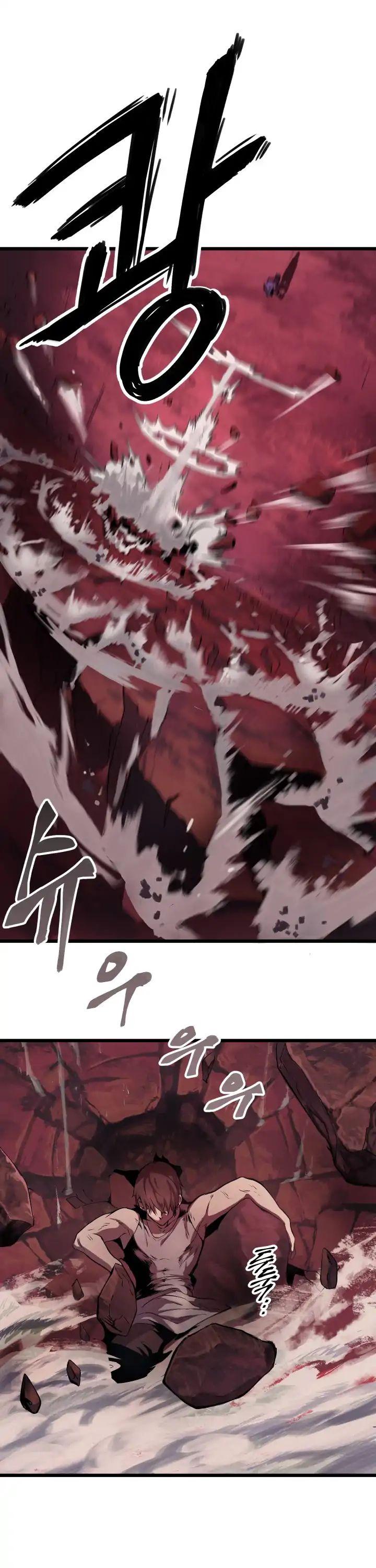 Survival Story of a Sword King in a Fantasy World Chapter 0 page 7 - Chapter 0