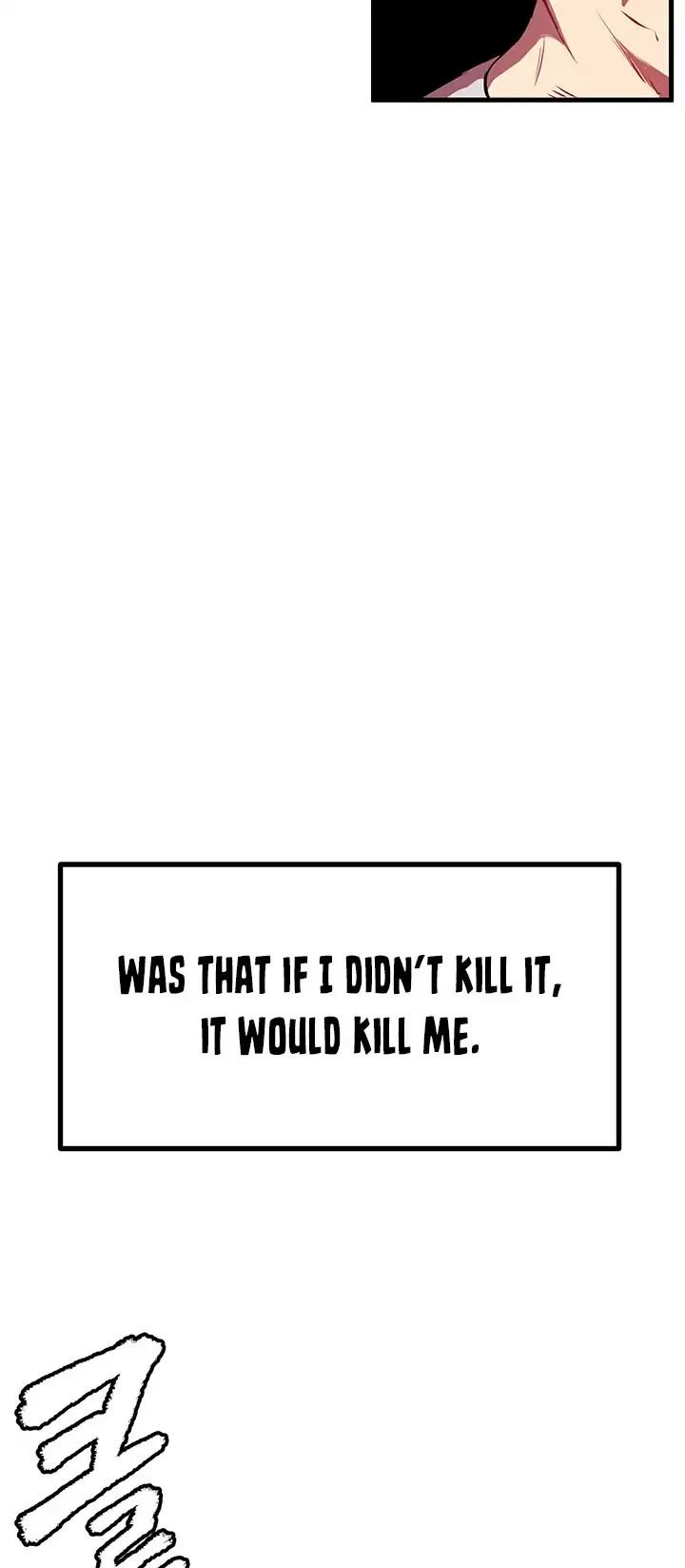 Survival Story of a Sword King in a Fantasy World Chapter 1 page 13 - Chapter 1