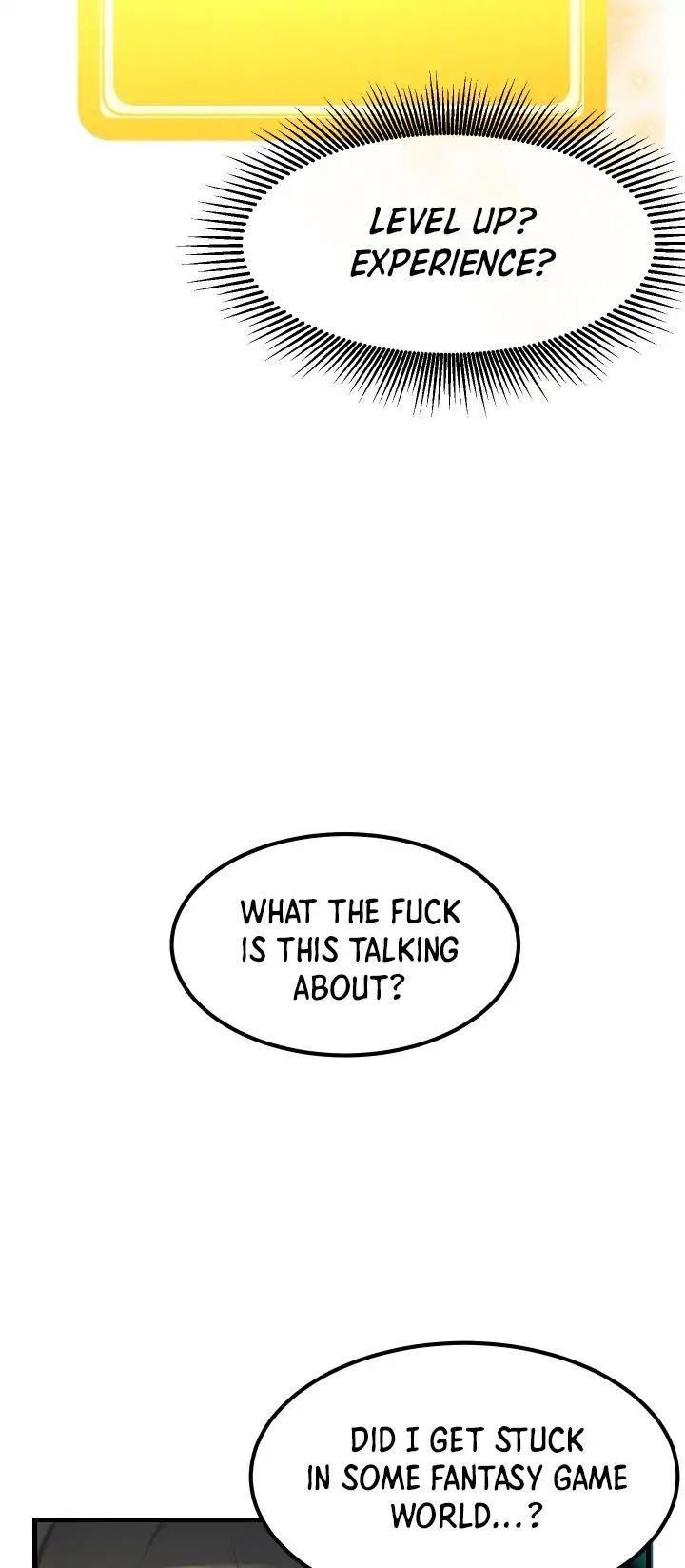 Survival Story of a Sword King in a Fantasy World Chapter 1 page 18 - Chapter 1