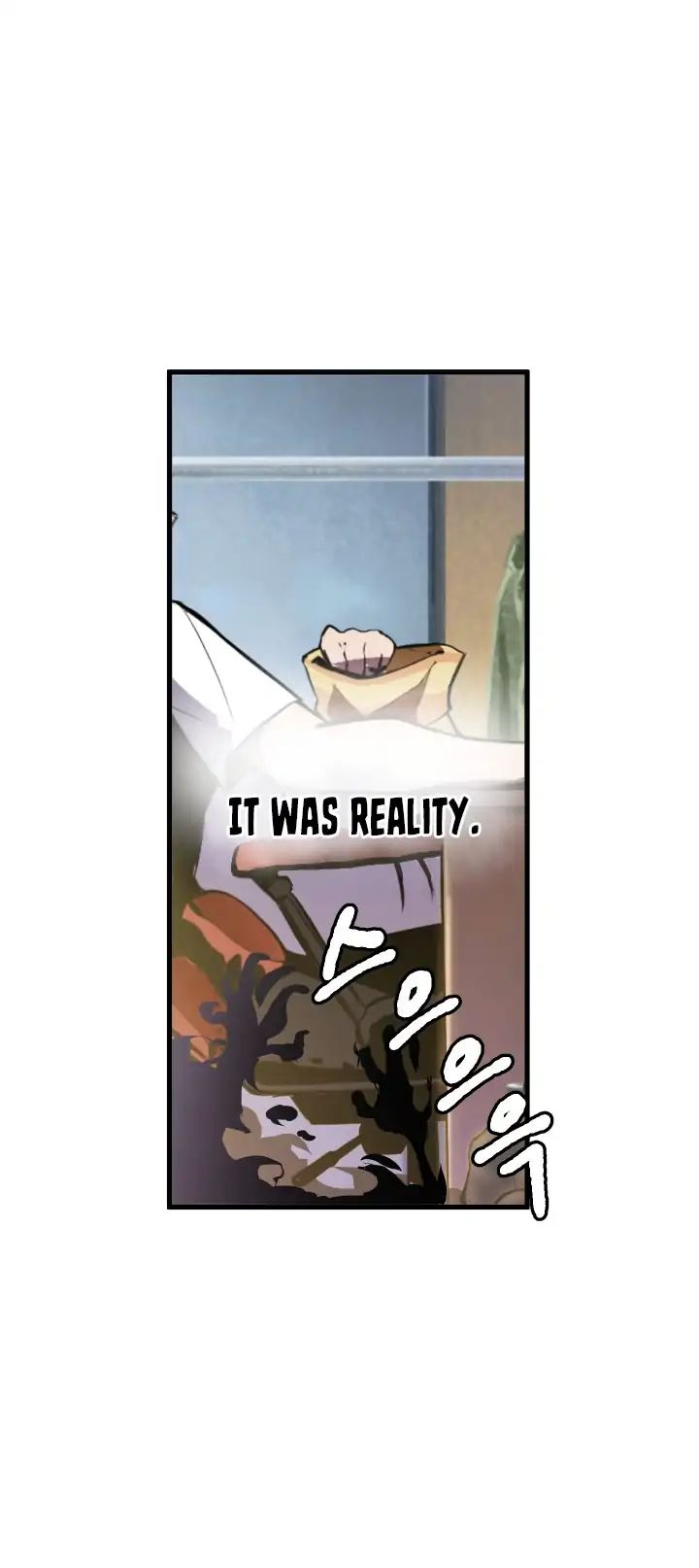 Survival Story of a Sword King in a Fantasy World Chapter 1 page 26 - Chapter 1