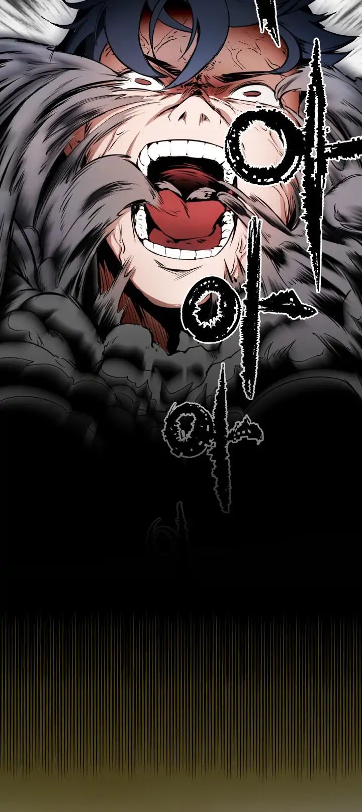 Survival Story of a Sword King in a Fantasy World Chapter 1 page 30 - Chapter 1