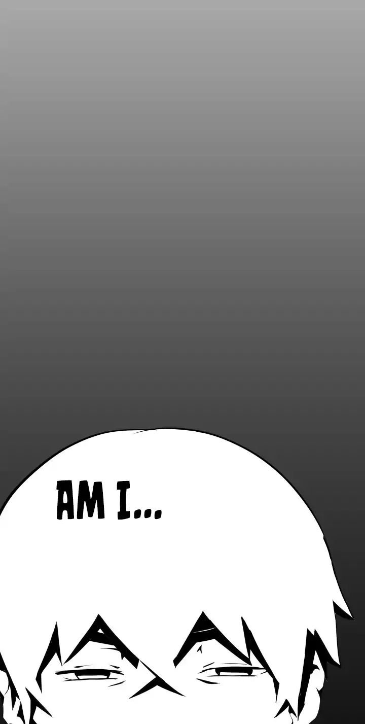 Survival Story of a Sword King in a Fantasy World Chapter 1 page 35 - Chapter 1