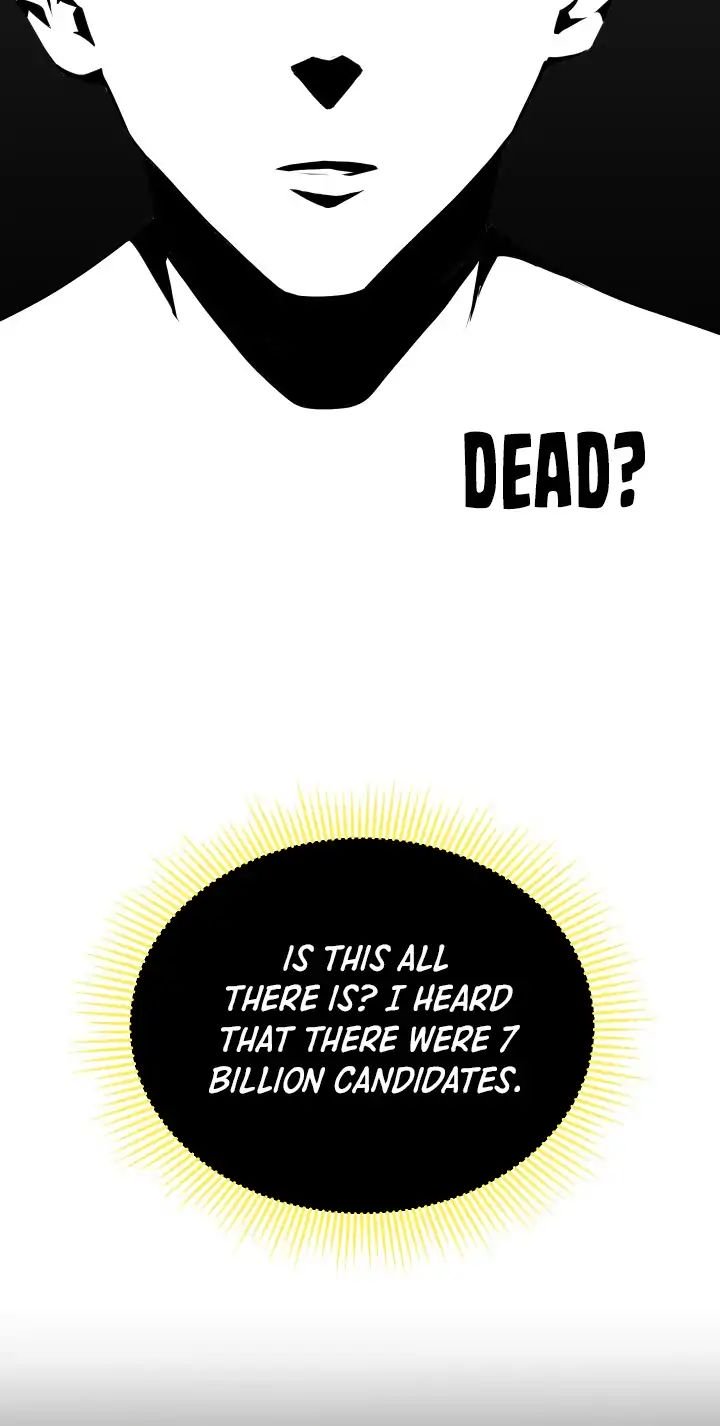 Survival Story of a Sword King in a Fantasy World Chapter 1 page 36 - Chapter 1