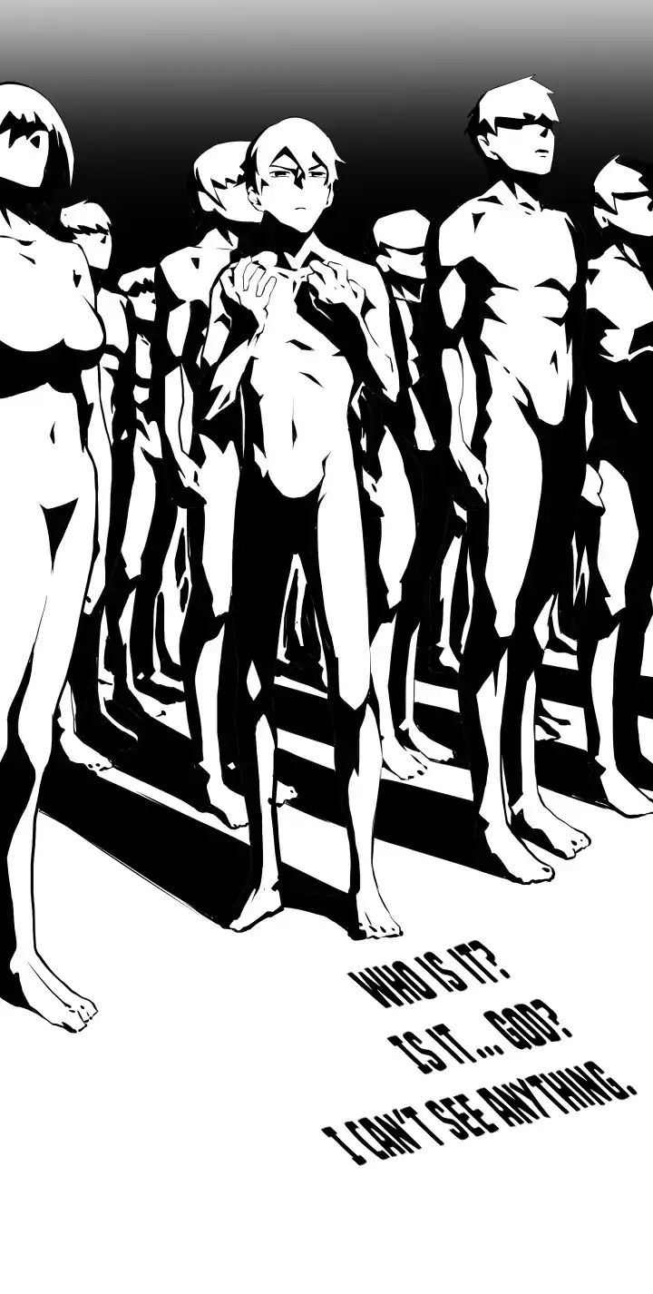 Survival Story of a Sword King in a Fantasy World Chapter 1 page 37 - Chapter 1