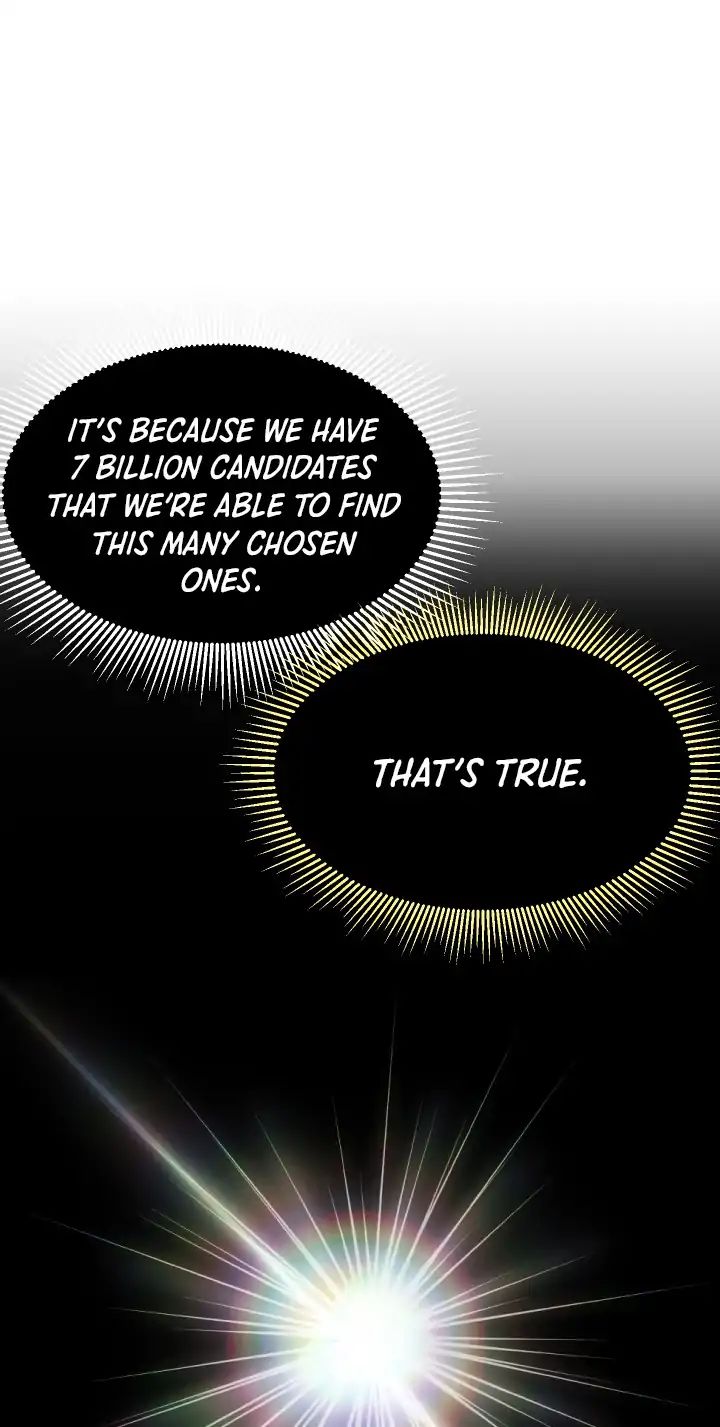 Survival Story of a Sword King in a Fantasy World Chapter 1 page 38 - Chapter 1