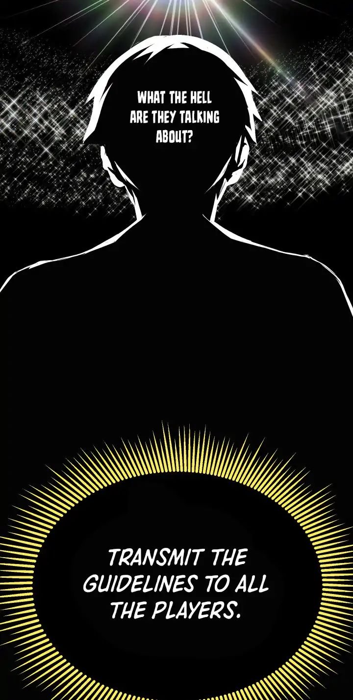 Survival Story of a Sword King in a Fantasy World Chapter 1 page 39 - Chapter 1