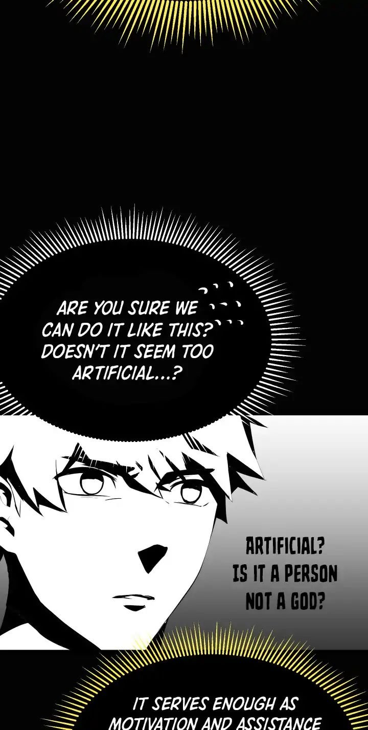 Survival Story of a Sword King in a Fantasy World Chapter 1 page 40 - Chapter 1