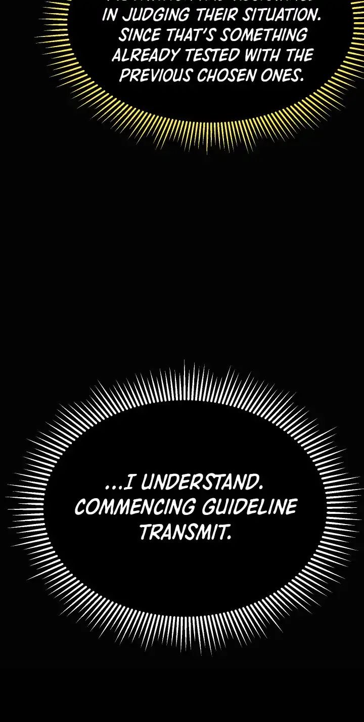 Survival Story of a Sword King in a Fantasy World Chapter 1 page 41 - Chapter 1