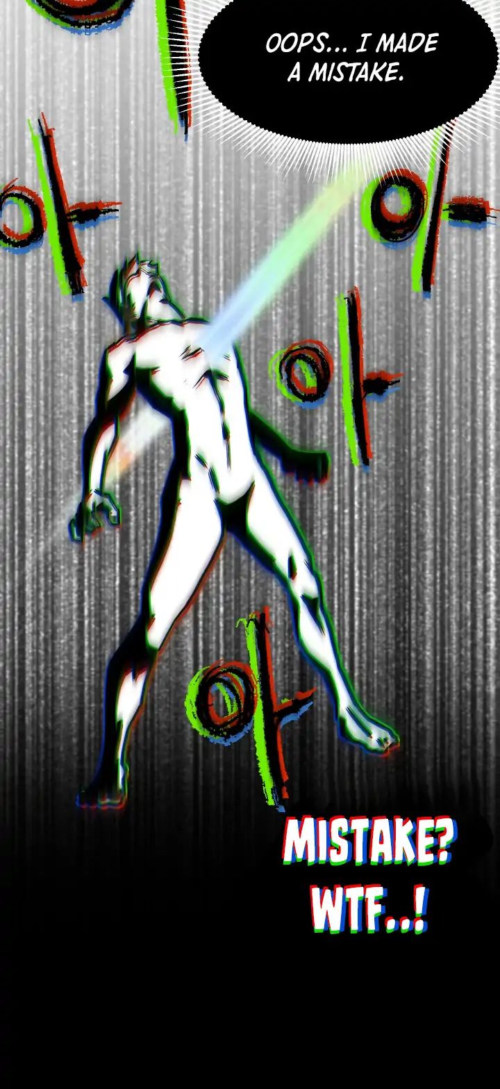Survival Story of a Sword King in a Fantasy World Chapter 1 page 45 - Chapter 1