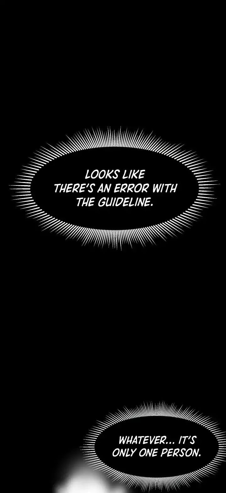 Survival Story of a Sword King in a Fantasy World Chapter 1 page 46 - Chapter 1