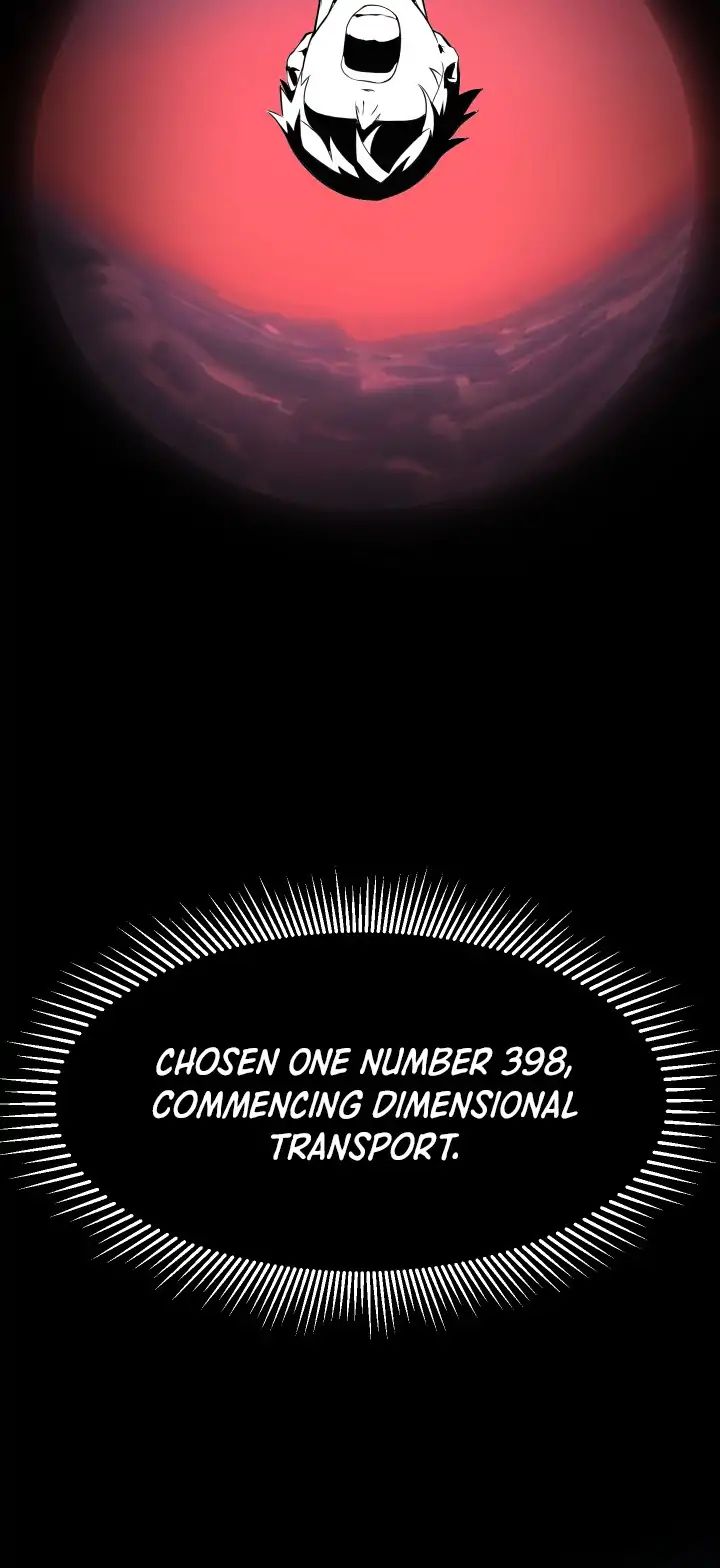 Survival Story of a Sword King in a Fantasy World Chapter 1 page 48 - Chapter 1