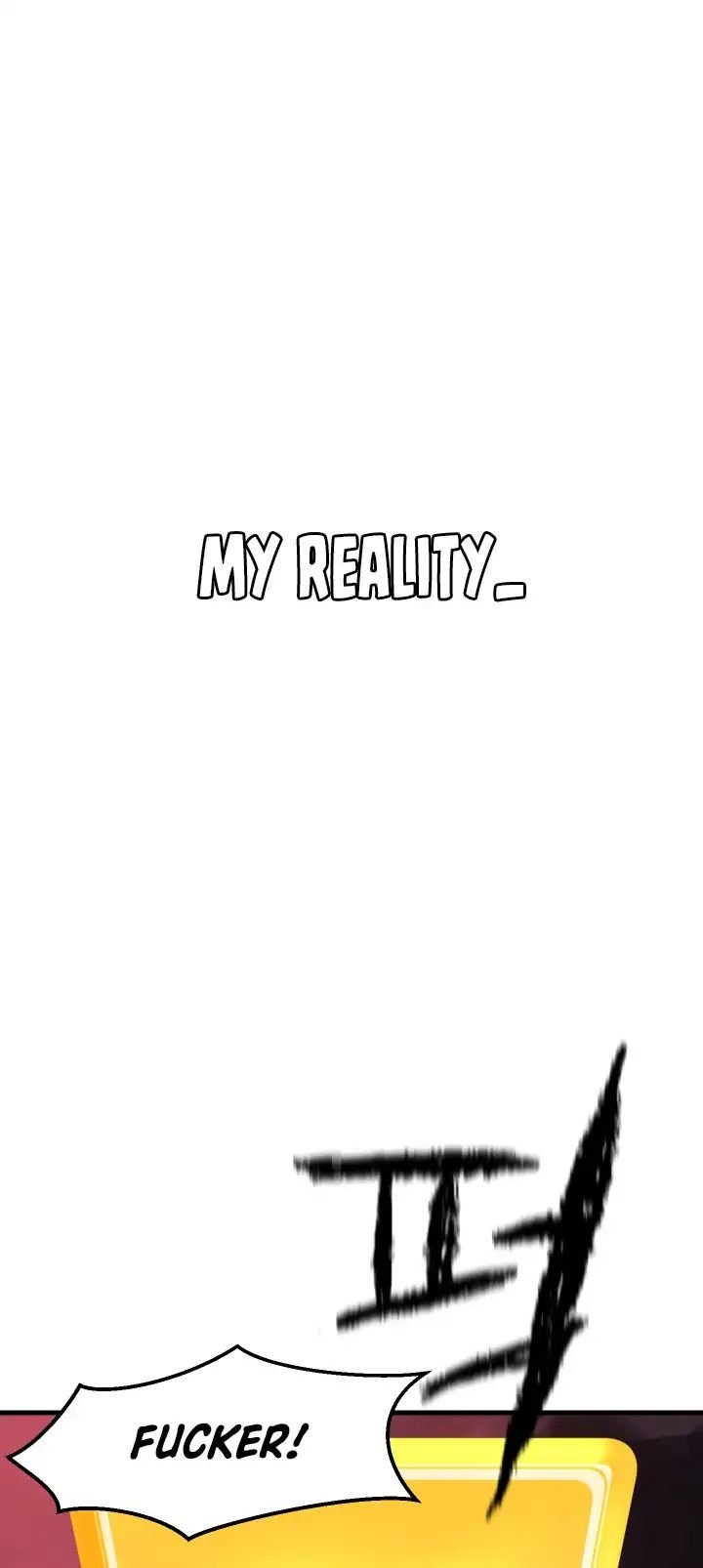 Survival Story of a Sword King in a Fantasy World Chapter 1 page 52 - Chapter 1