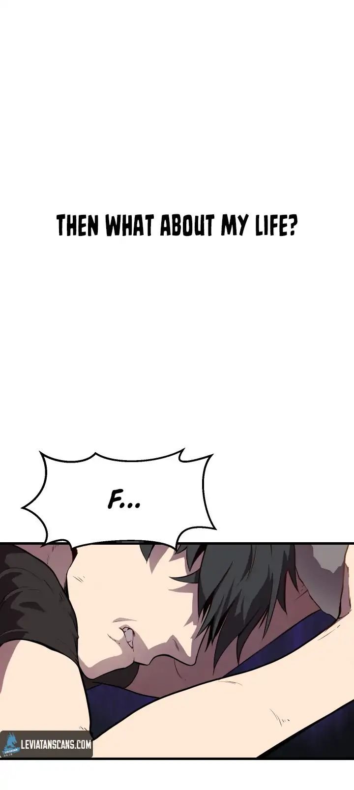 Survival Story of a Sword King in a Fantasy World Chapter 1 page 55 - Chapter 1