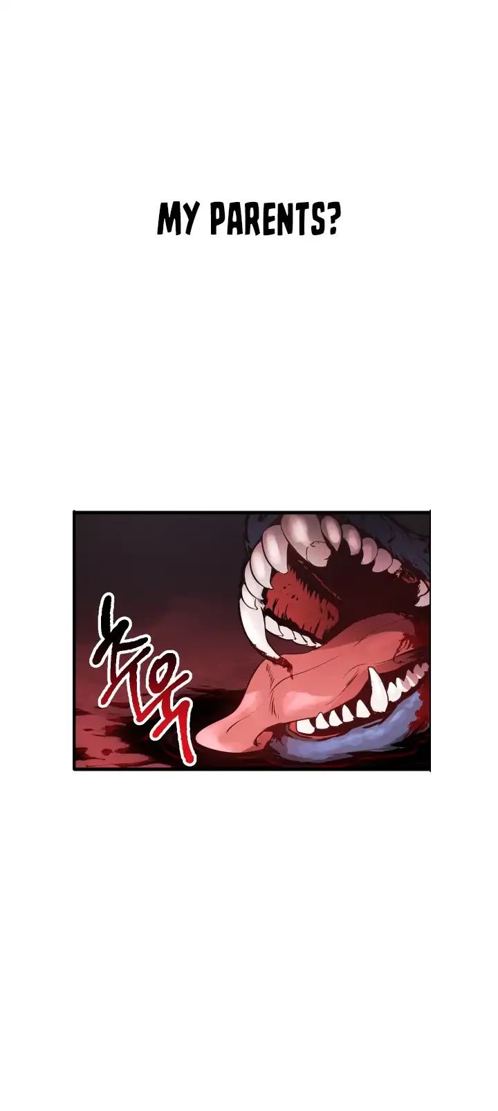 Survival Story of a Sword King in a Fantasy World Chapter 1 page 56 - Chapter 1