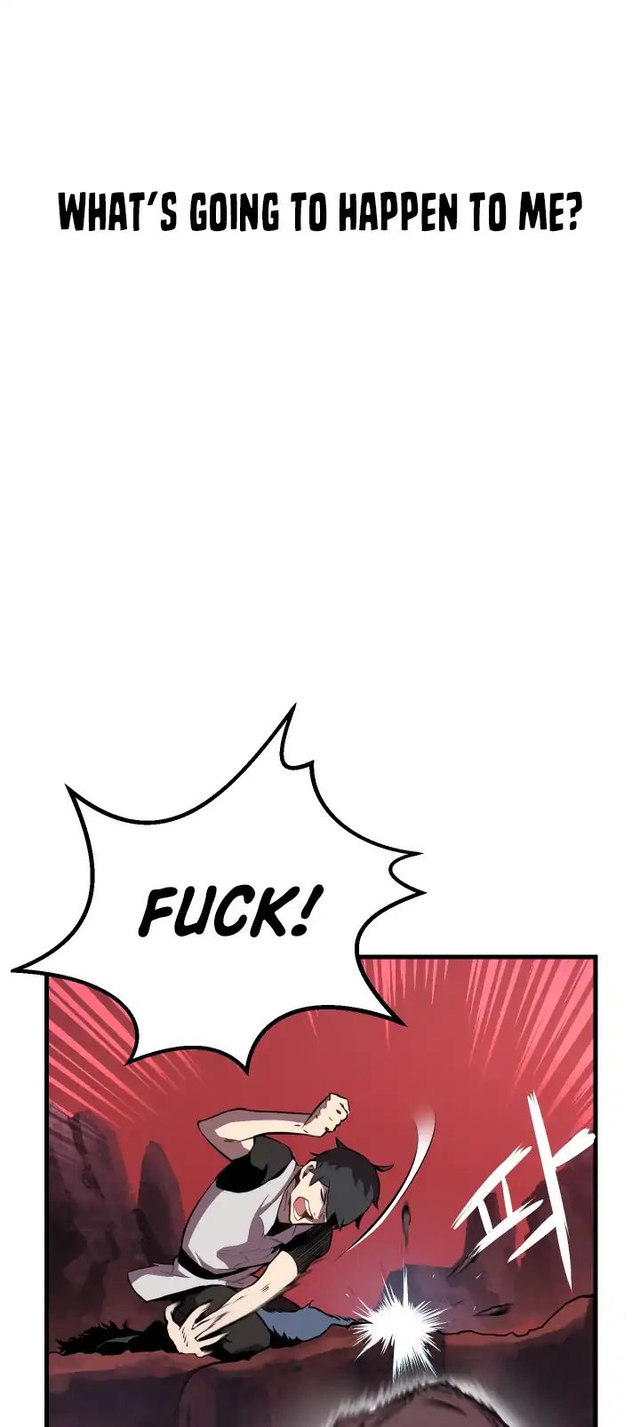 Survival Story of a Sword King in a Fantasy World Chapter 1 page 57 - Chapter 1