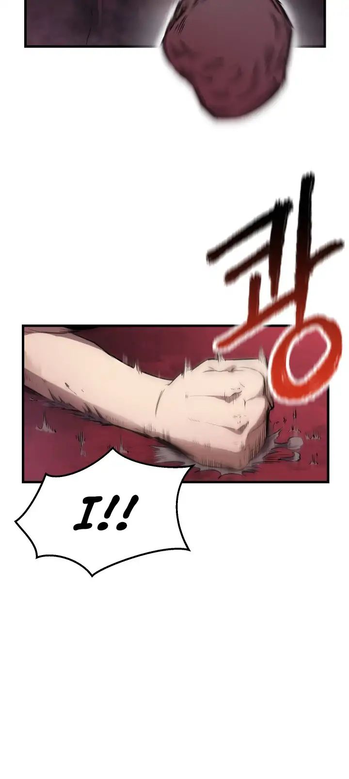 Survival Story of a Sword King in a Fantasy World Chapter 1 page 58 - Chapter 1