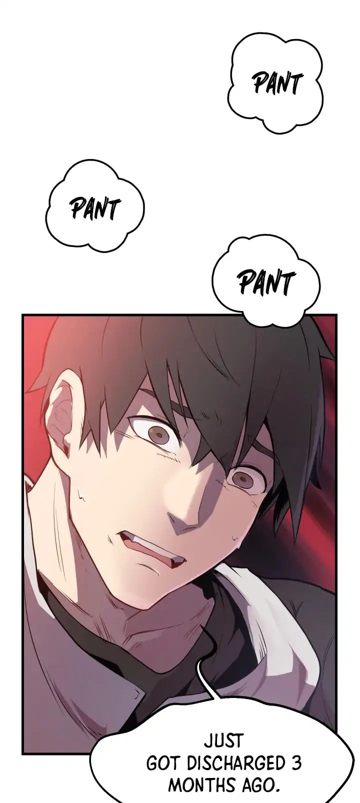 Survival Story of a Sword King in a Fantasy World Chapter 1 page 59 - Chapter 1