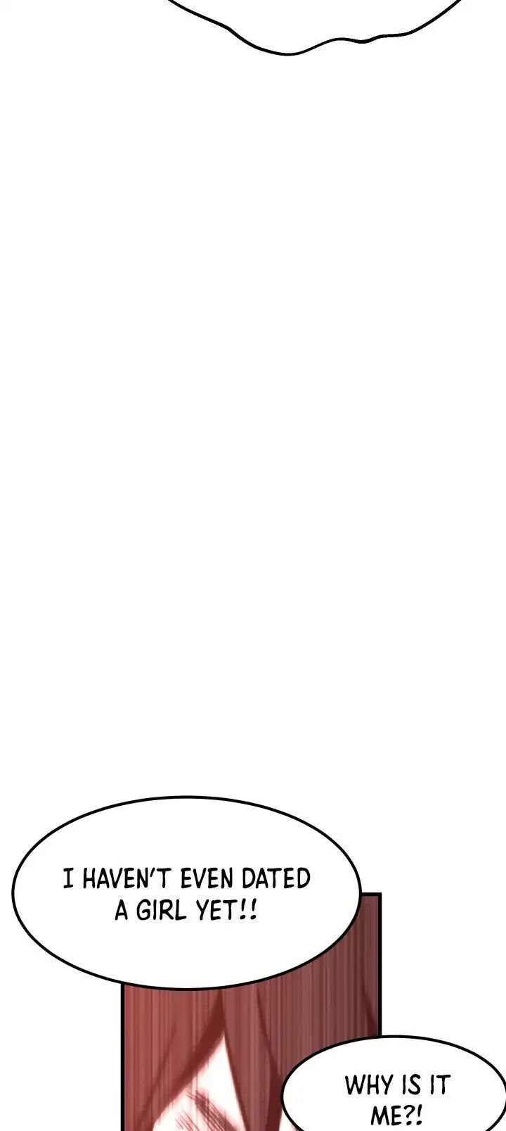 Survival Story of a Sword King in a Fantasy World Chapter 1 page 60 - Chapter 1