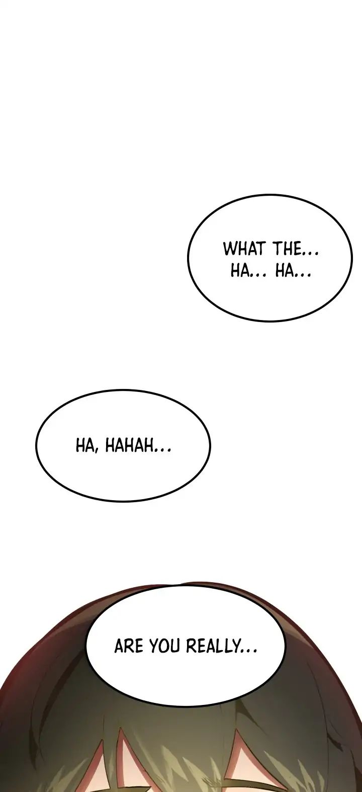 Survival Story of a Sword King in a Fantasy World Chapter 1 page 63 - Chapter 1