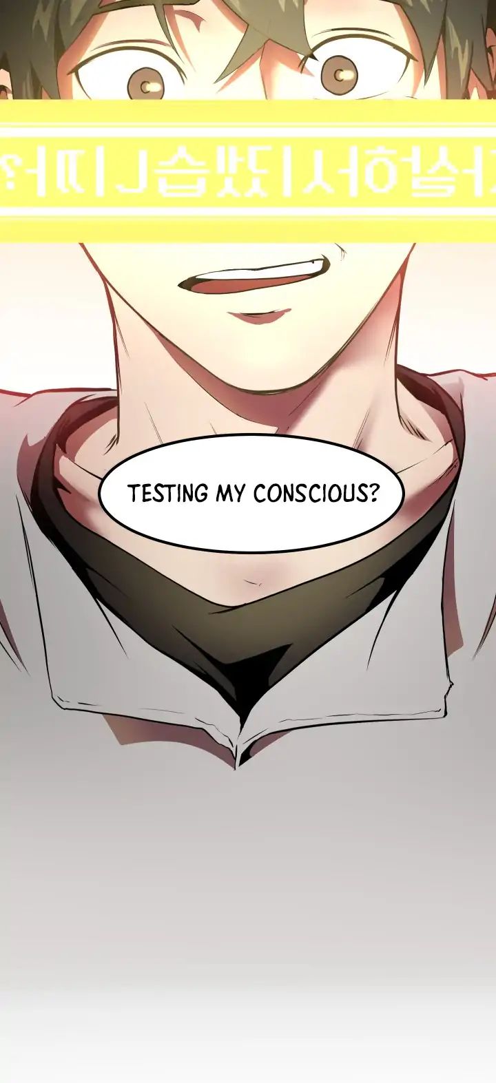 Survival Story of a Sword King in a Fantasy World Chapter 1 page 64 - Chapter 1