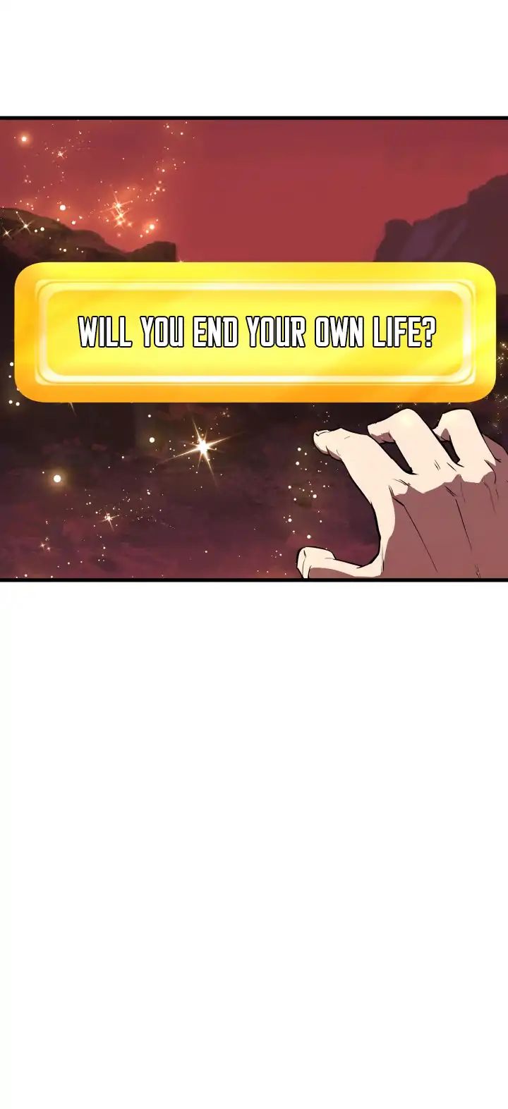 Survival Story of a Sword King in a Fantasy World Chapter 1 page 69 - Chapter 1