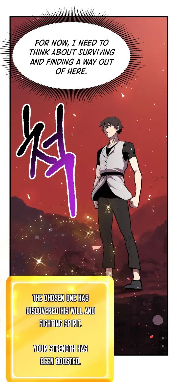 Survival Story of a Sword King in a Fantasy World Chapter 1 page 72 - Chapter 1