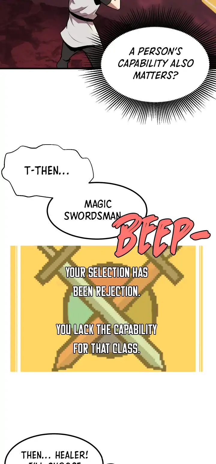 Survival Story of a Sword King in a Fantasy World Chapter 1 page 78 - Chapter 1
