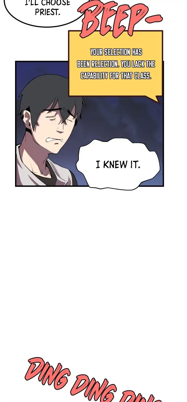 Survival Story of a Sword King in a Fantasy World Chapter 1 page 79 - Chapter 1