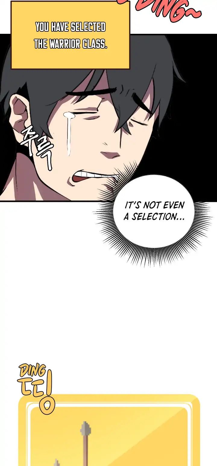 Survival Story of a Sword King in a Fantasy World Chapter 1 page 80 - Chapter 1