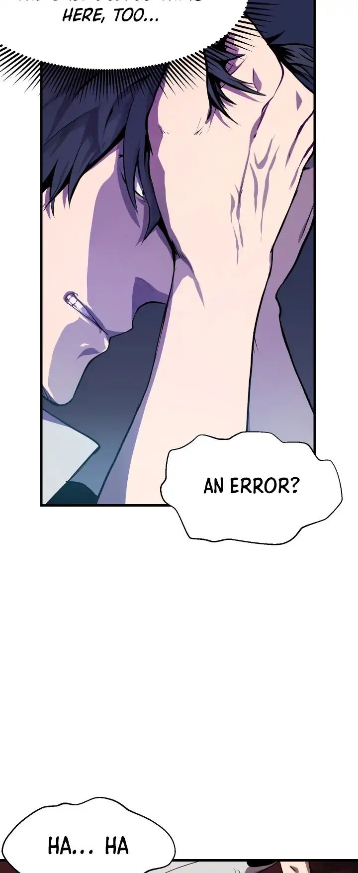 Survival Story of a Sword King in a Fantasy World Chapter 1 page 87 - Chapter 1