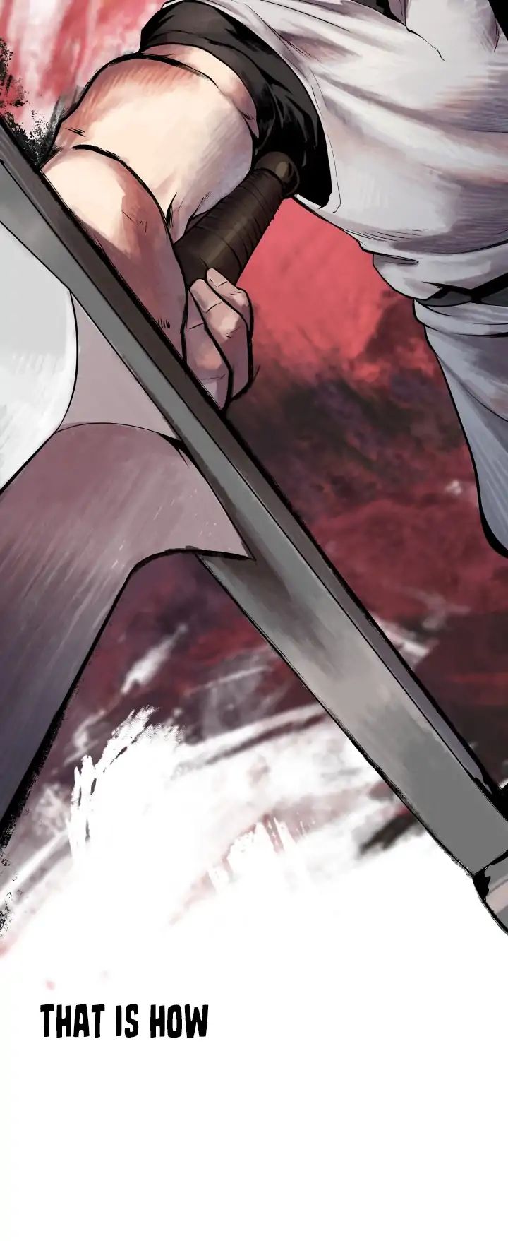 Survival Story of a Sword King in a Fantasy World Chapter 1 page 91 - Chapter 1