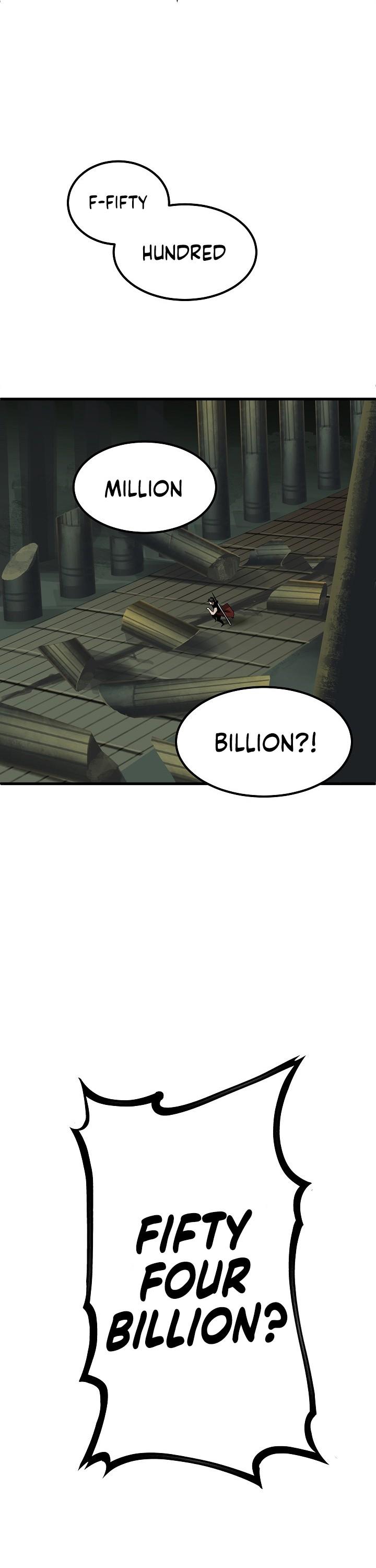 Survival Story of a Sword King in a Fantasy World Chapter 10 page 14 - Chapter 10
