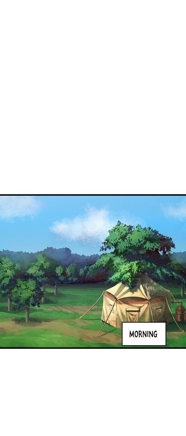 Survival Story of a Sword King in a Fantasy World Chapter 10 page 17 - Chapter 10