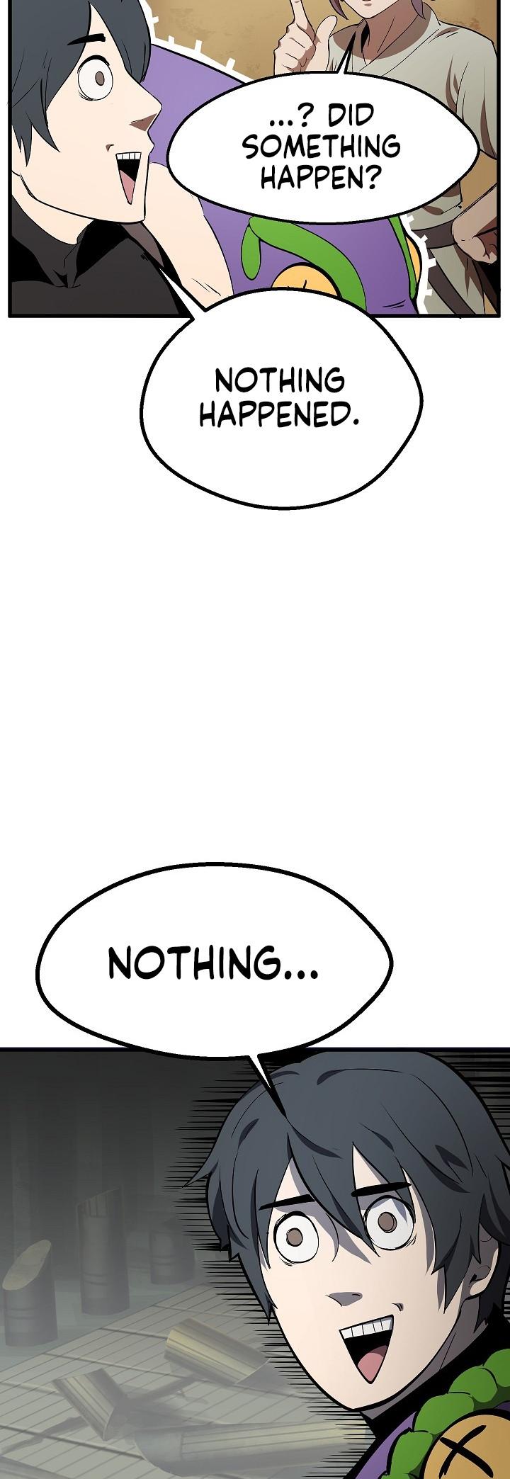 Survival Story of a Sword King in a Fantasy World Chapter 10 page 21 - Chapter 10