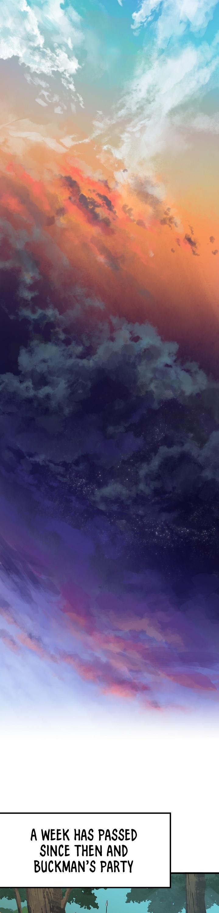 Survival Story of a Sword King in a Fantasy World Chapter 10 page 29 - Chapter 10