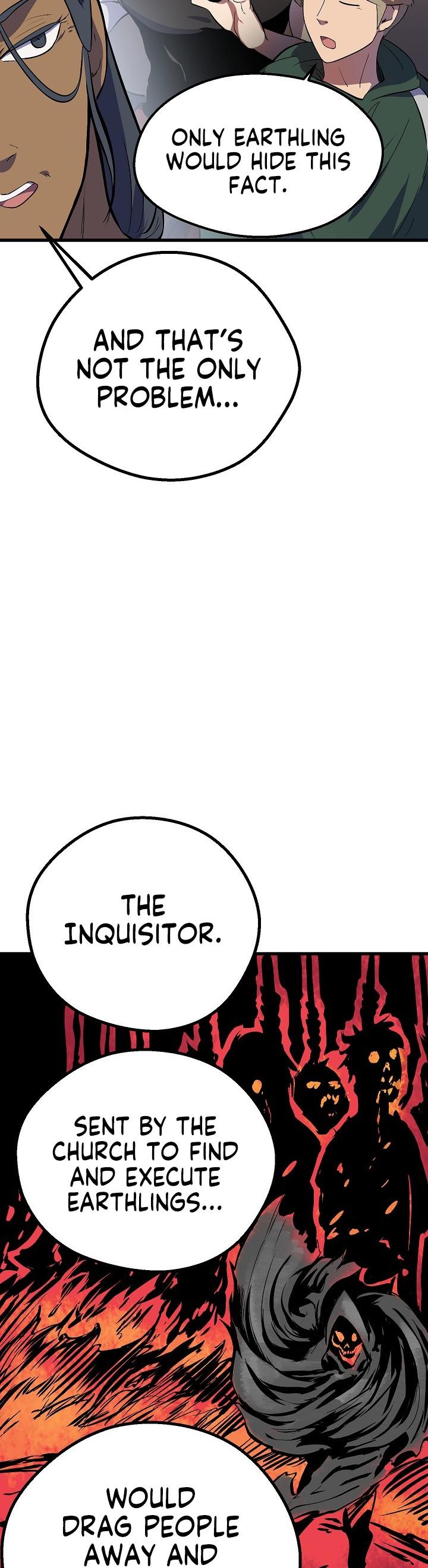 Survival Story of a Sword King in a Fantasy World Chapter 10 page 37 - Chapter 10