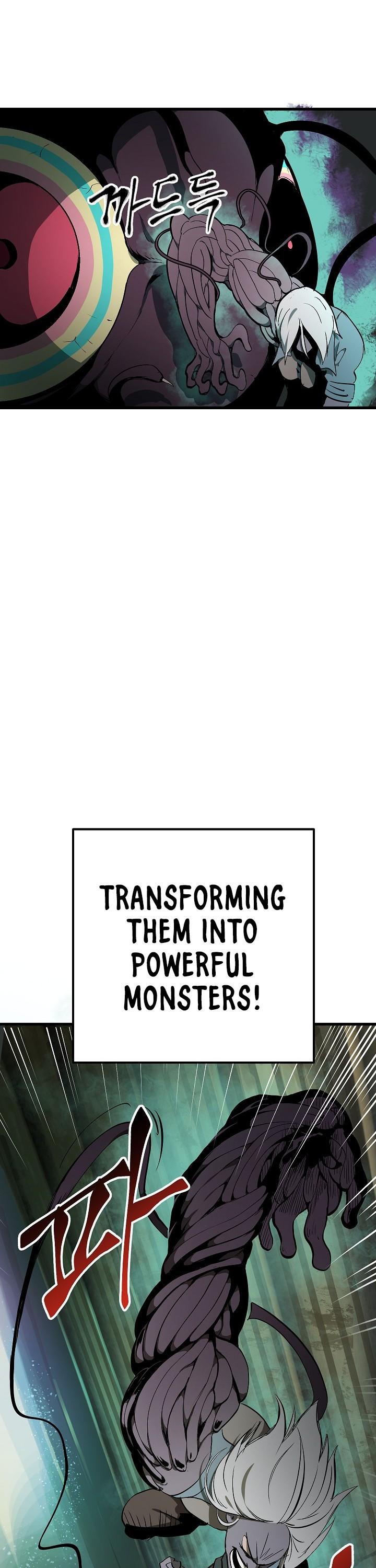 Survival Story of a Sword King in a Fantasy World Chapter 10 page 4 - Chapter 10
