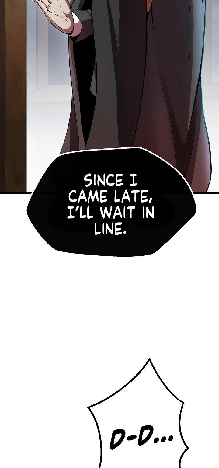 Survival Story of a Sword King in a Fantasy World Chapter 10 page 47 - Chapter 10