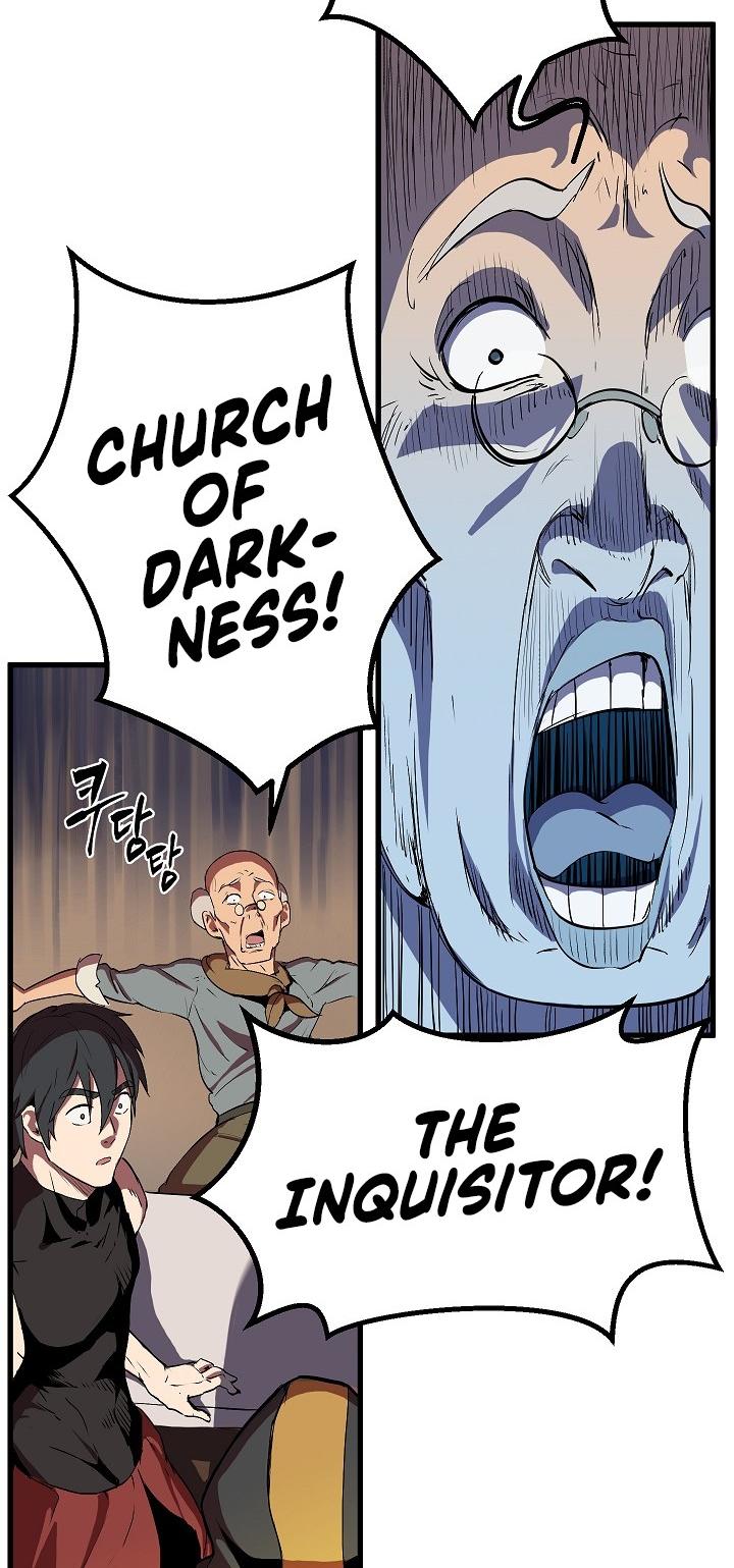 Survival Story of a Sword King in a Fantasy World Chapter 10 page 48 - Chapter 10