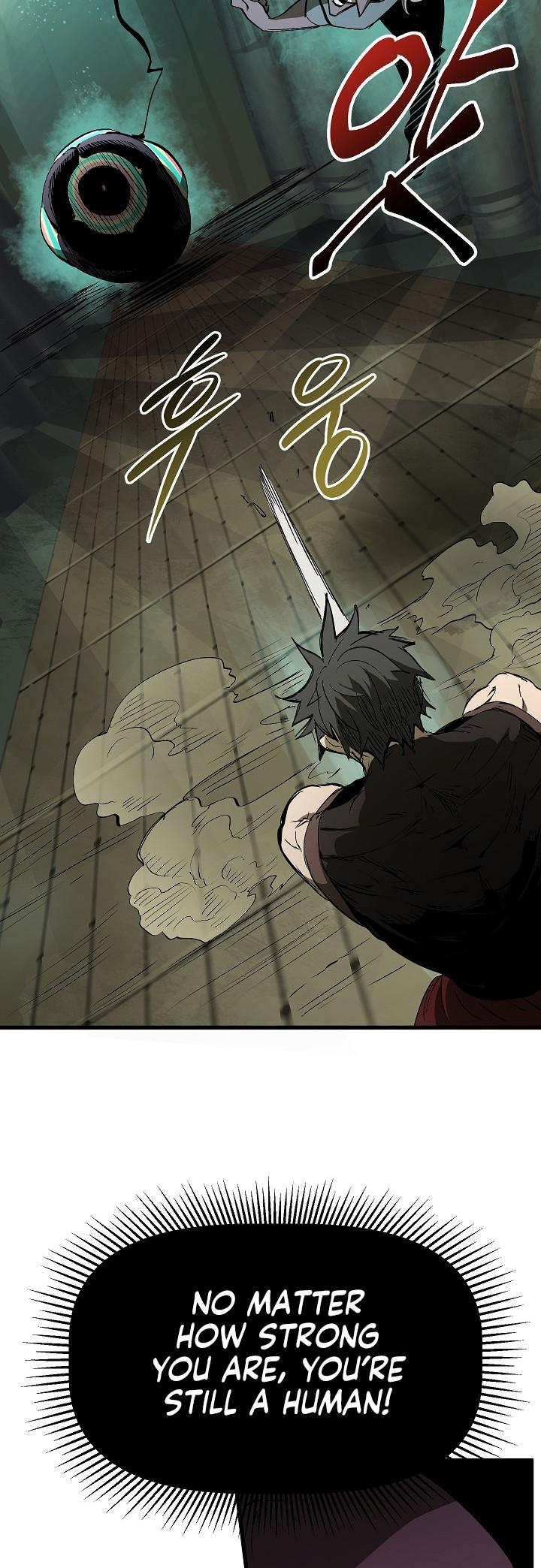 Survival Story of a Sword King in a Fantasy World Chapter 10 page 5 - Chapter 10