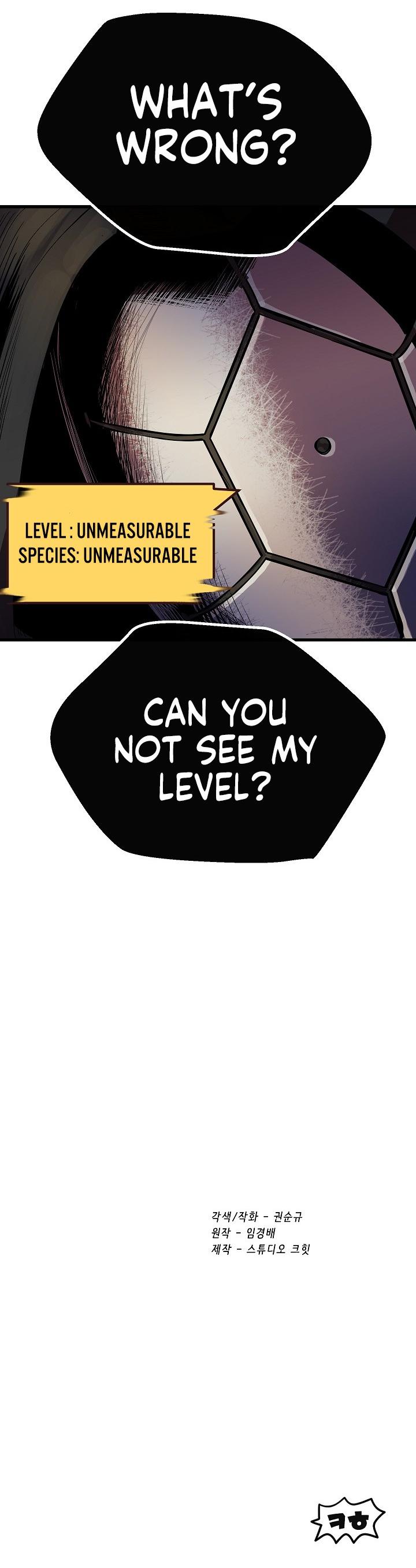 Survival Story of a Sword King in a Fantasy World Chapter 10 page 51 - Chapter 10
