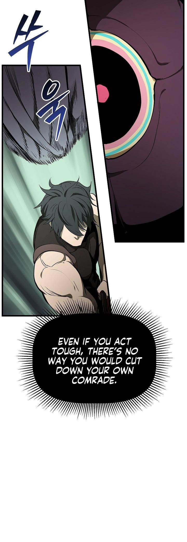 Survival Story of a Sword King in a Fantasy World Chapter 10 page 6 - Chapter 10