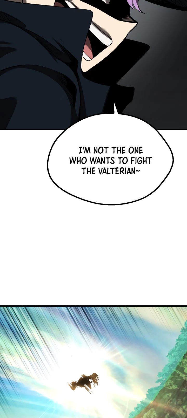 Survival Story of a Sword King in a Fantasy World Chapter 100 page 18 - Chapter 100