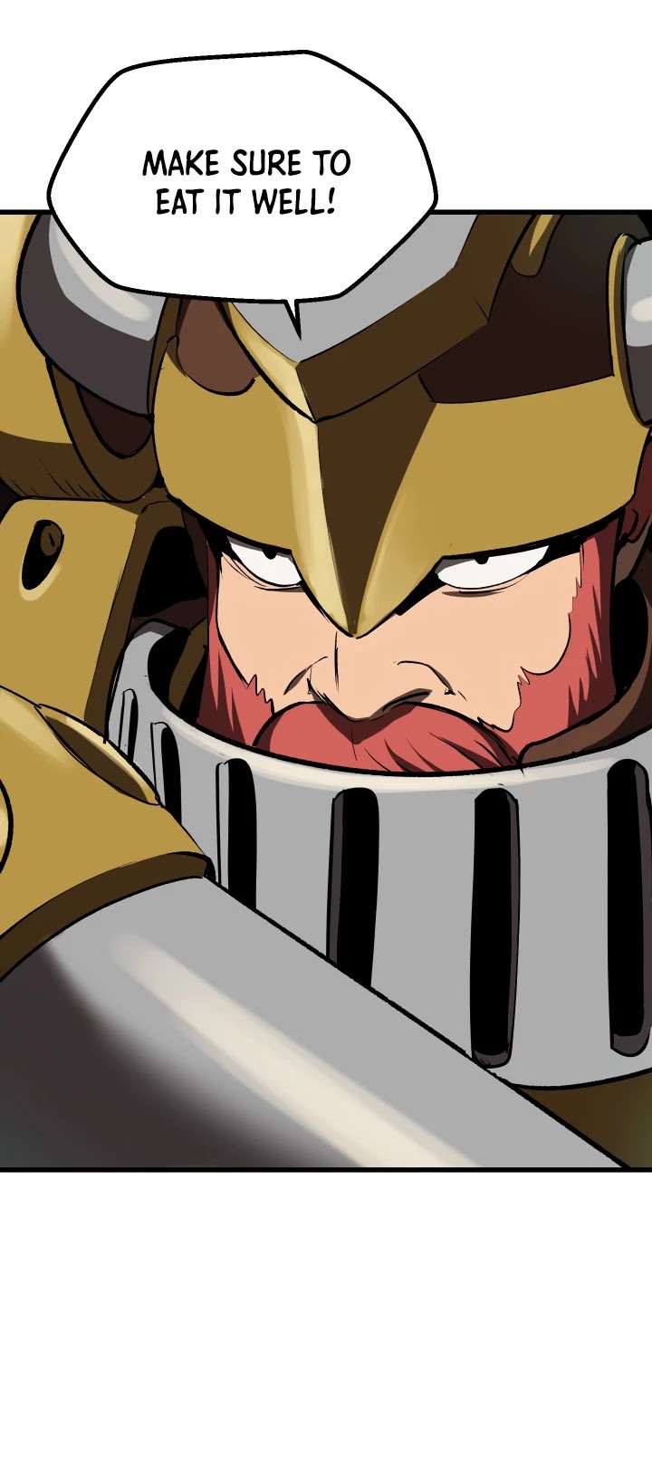 Survival Story of a Sword King in a Fantasy World Chapter 100 page 30 - Chapter 100