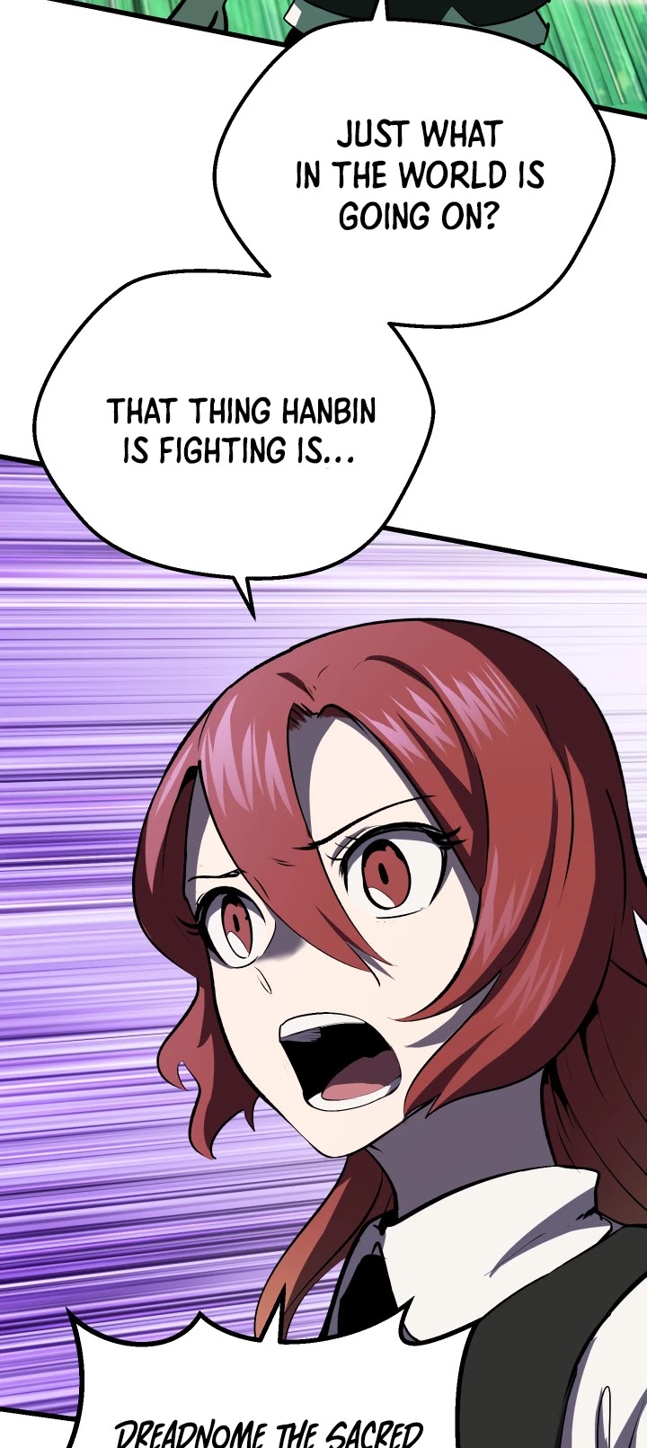 Survival Story of a Sword King in a Fantasy World Chapter 100 page 42 - Chapter 100