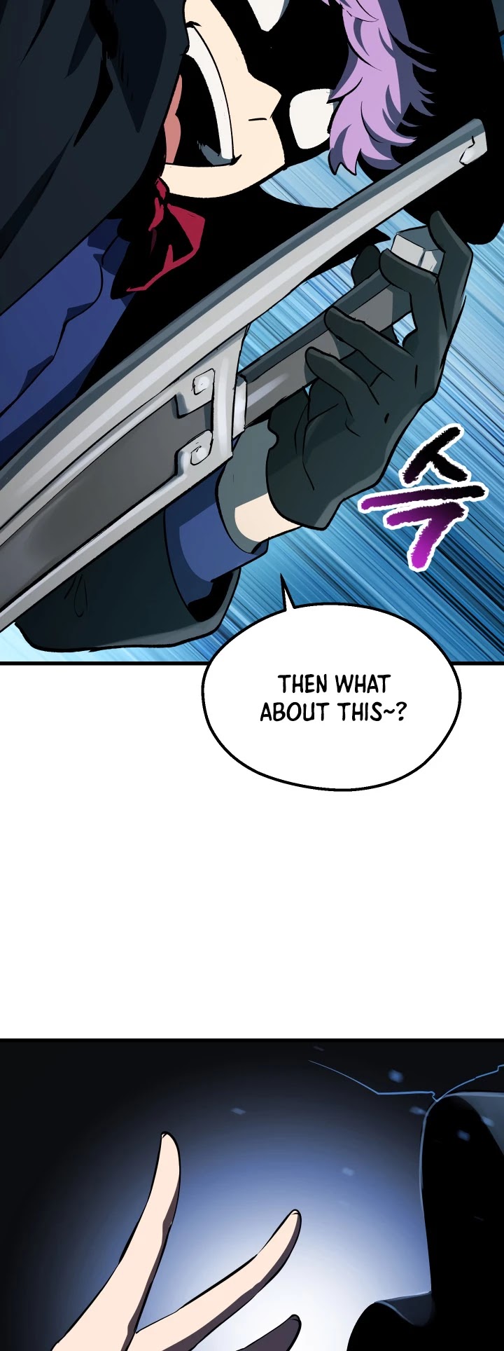 Survival Story of a Sword King in a Fantasy World Chapter 100 page 51 - Chapter 100