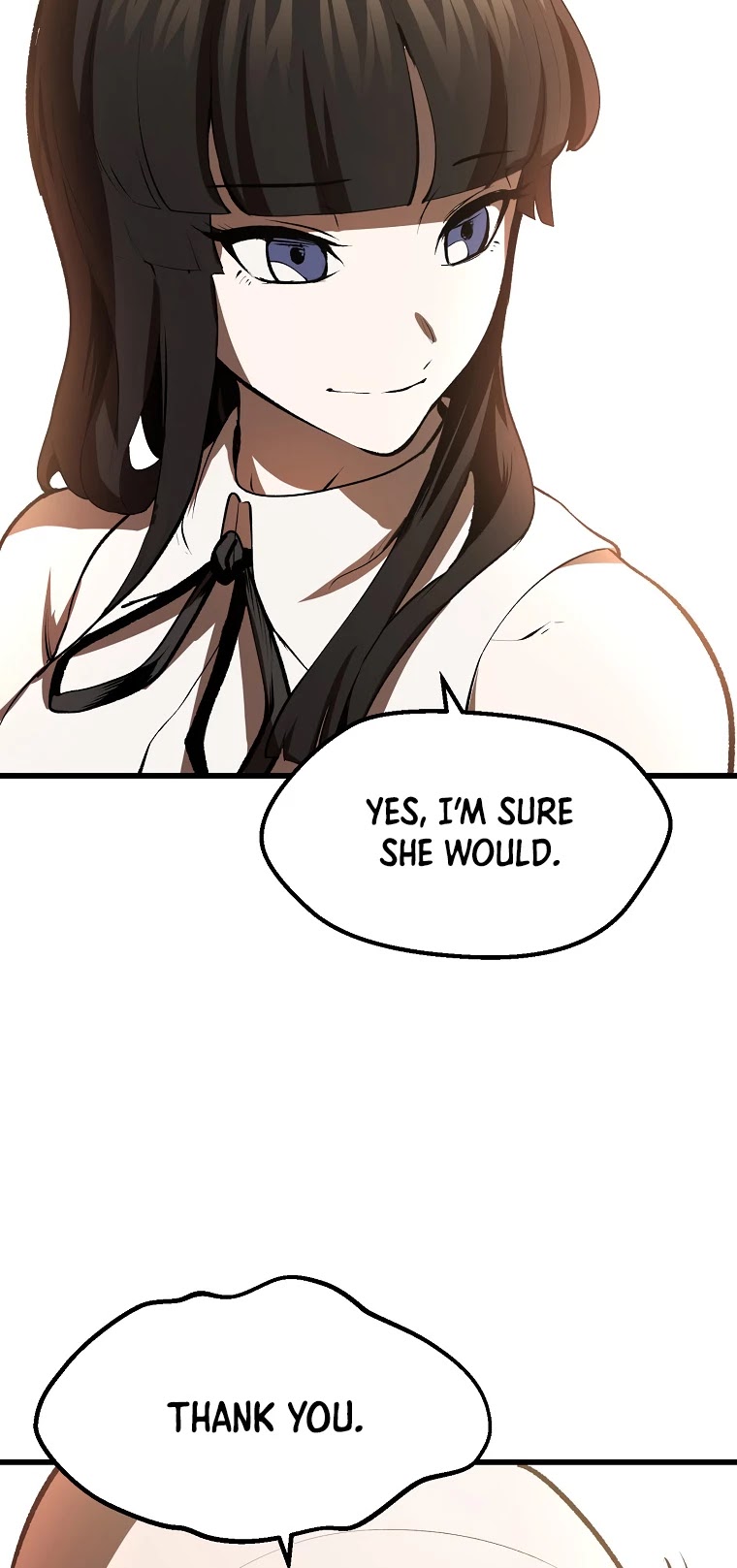 Survival Story of a Sword King in a Fantasy World Chapter 101 page 13 - Chapter 101
