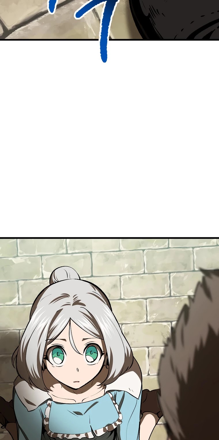 Survival Story of a Sword King in a Fantasy World Chapter 101 page 62 - Chapter 101