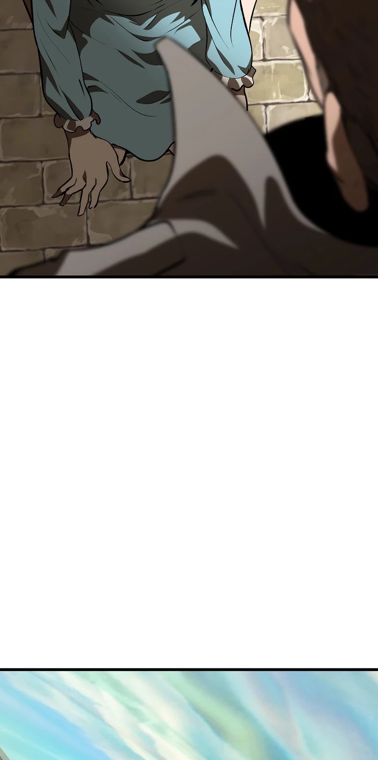 Survival Story of a Sword King in a Fantasy World Chapter 101 page 63 - Chapter 101
